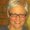 Photo of Linda S.