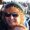 Photo of Shona M.