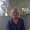 Photo of Alice B.