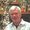 Photo of Martin G.