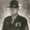 Photo of Rick W.