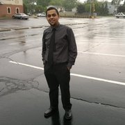 google avatar