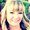 Photo of Jenna C.