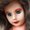 Photo of Shauna D.