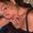 Photo of Jessica C.