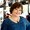 Photo of Lori S.