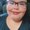 Photo of Elisa P.
