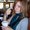 Photo of Jill P.