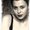 Photo of Aida M.