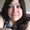 Photo of Lori F.