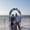 Photo of Arend S.