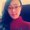 Photo of Lian W.