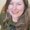 Photo of Gigi M.