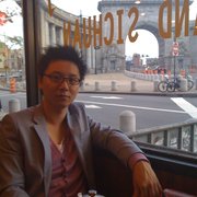 google avatar