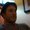 Photo of Jarred J.