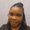 Photo of Suzanna E.