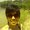 Photo of Manoa H.