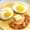 Photo of Vitamin P.