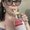 Photo of Nicole S.