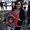 Photo of Melanie M.
