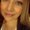 Photo of Gabriela C.