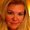 Photo of Kristin P.