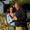 Photo of Susie M.