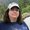Photo of Robin L.