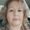 Photo of Nancy E.