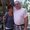 Photo of Caitlyn D.