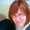 Photo of Deanna E.