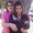 Photo of Arline P.
