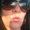 Photo of Lisa G.