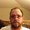 Photo of Destry H.