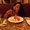 Photo of Liz A.