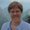 Photo of LuAnn O.