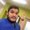 Photo of Roly H.