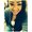 Photo of Christina M.