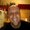 Photo of Ron P.