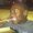Photo of Arinze O.