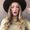 Photo of Brittany R.