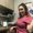 Photo of Jessica P.