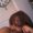 Photo of Sheree B.