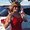 Photo of Vicki B.