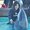 Photo of Neha T.