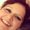 Photo of Tammy G.
