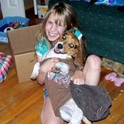 Julie R.