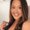 Photo of Tiffani P.