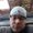 Photo of Ryan A.
