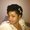 Photo of Amber C.